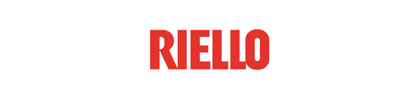 Riello