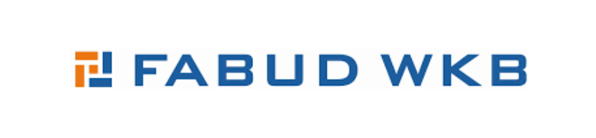 Fabud