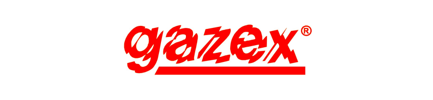 Gazex